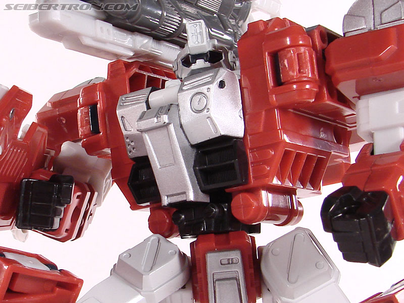 Transformers Universe - Classics 2.0 Countdown (Image #119 of 168)