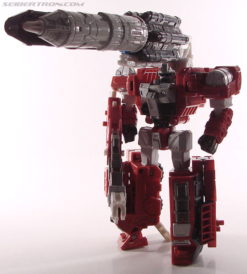 Transformers Universe - Classics 2.0 Countdown (Image #123 of 168)