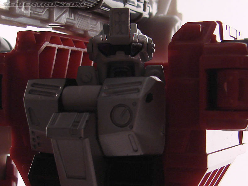 Transformers Universe - Classics 2.0 Countdown (Image #125 of 168)