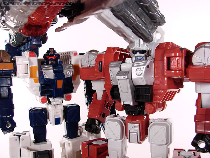 Transformers Universe - Classics 2.0 Countdown (Image #143 of 168)