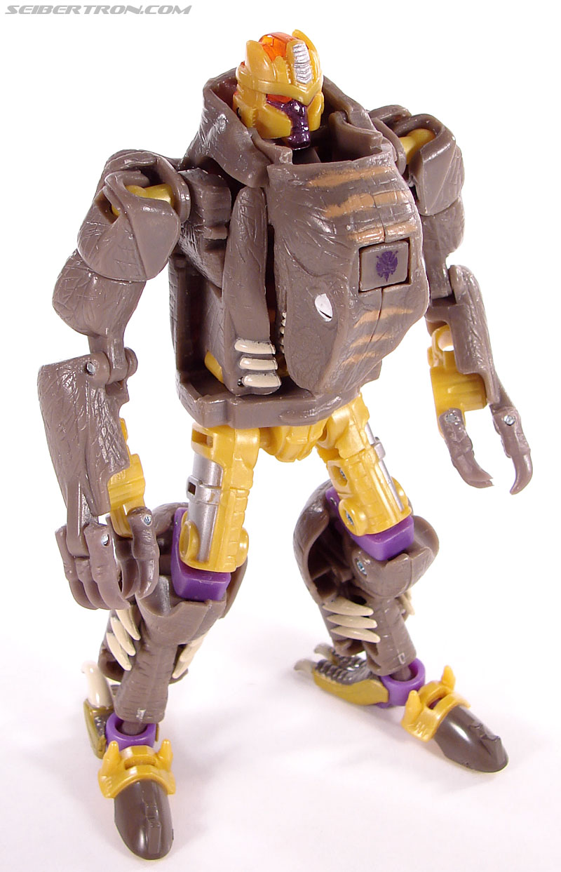 Transformers Universe - Classics 2.0 Dinobot (Image #91 of 181)