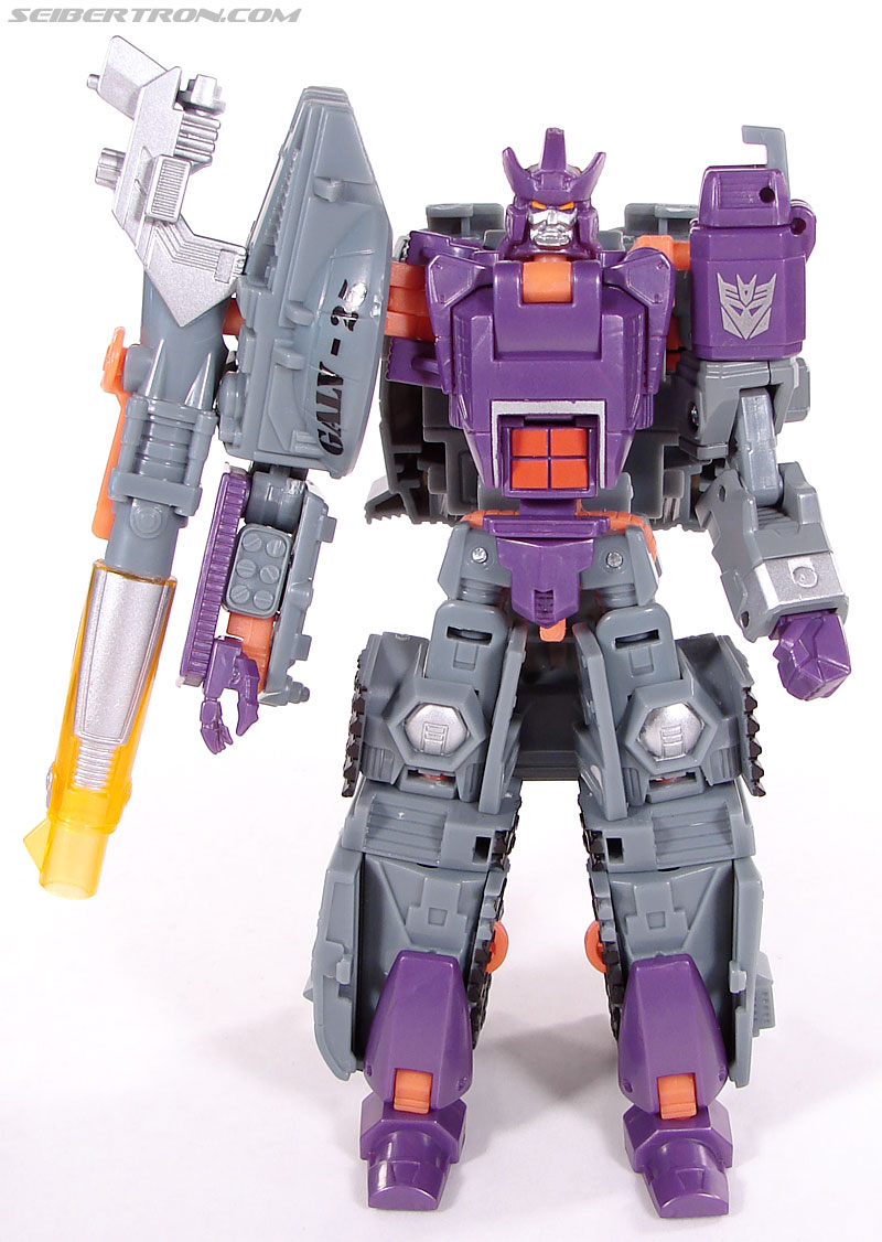 Hasbro Transformers Universe Deluxe Galvatron Action Figure for sale online 
