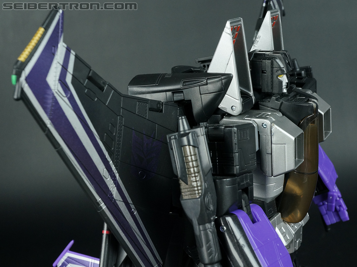 Transformers Universe - Classics 2.0 Skywarp (Image #117 of 224)