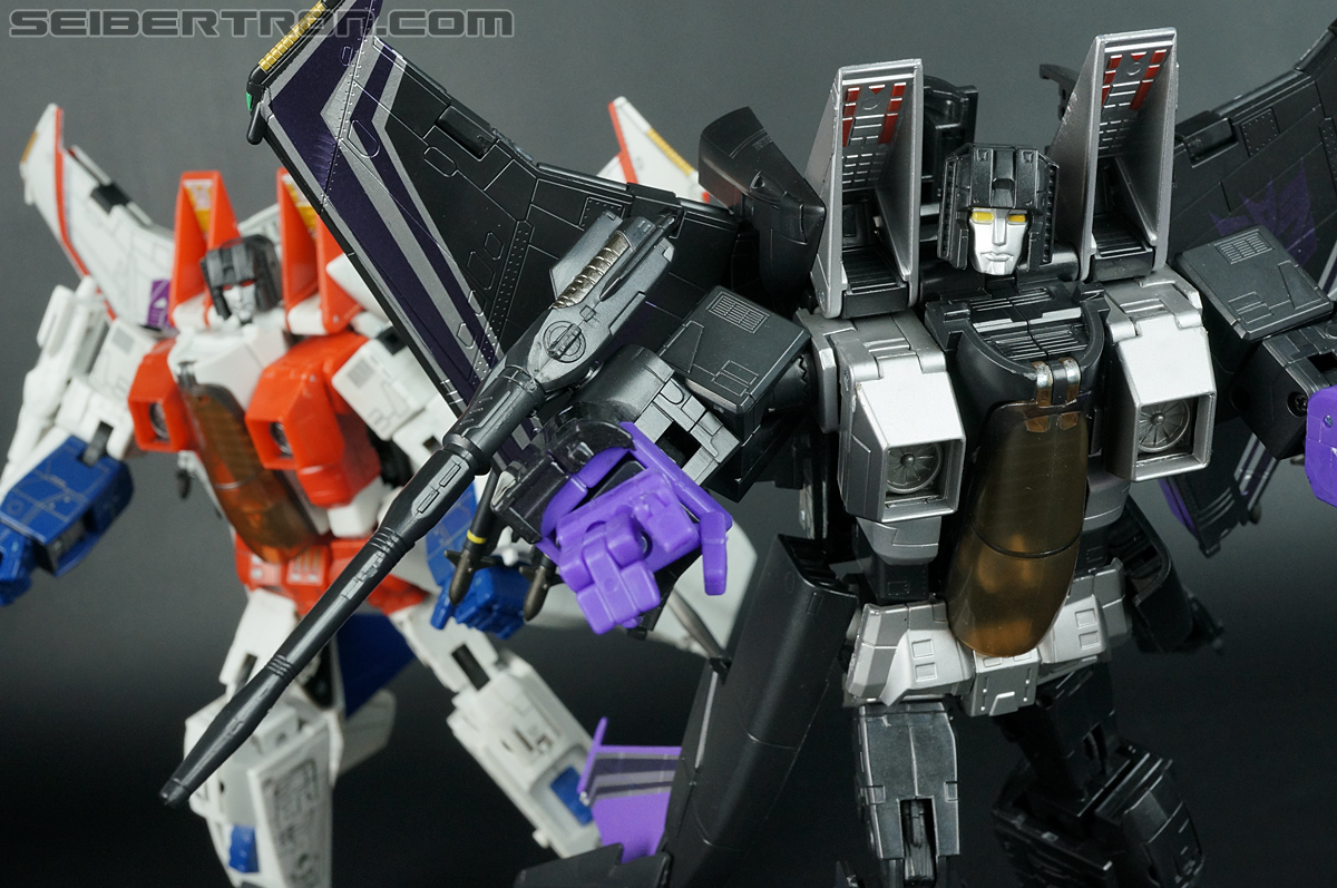 classics skywarp