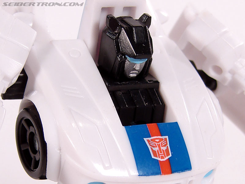 Transformers Universe - Classics 2.0 Jazz (Meister) (Image #50 of 65)