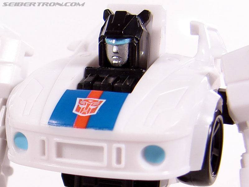 Transformers Universe - Classics 2.0 Jazz (Meister) (Image #60 of 65)