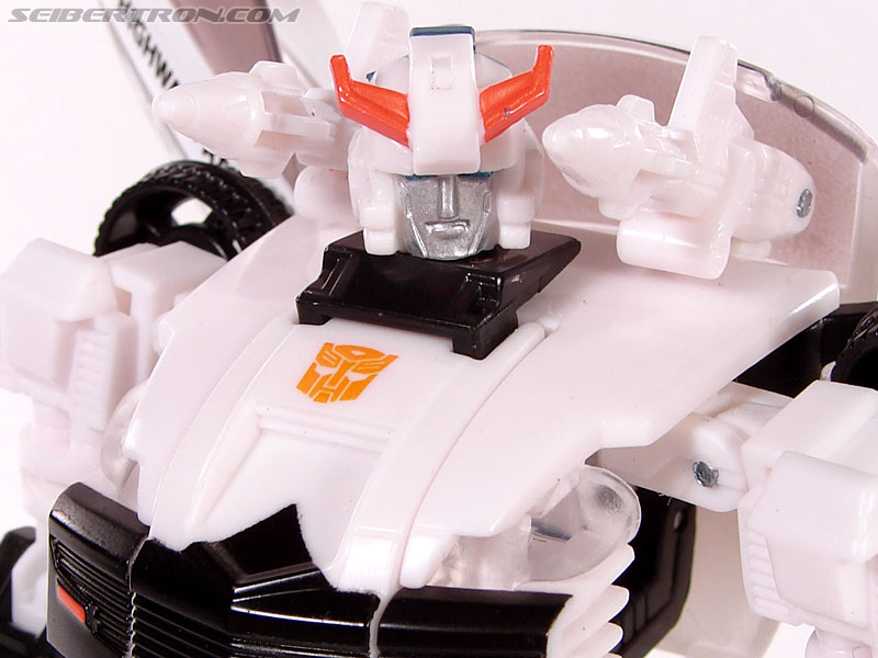 Transformers Universe - Classics 2.0 Prowl (Image #101 of 138)