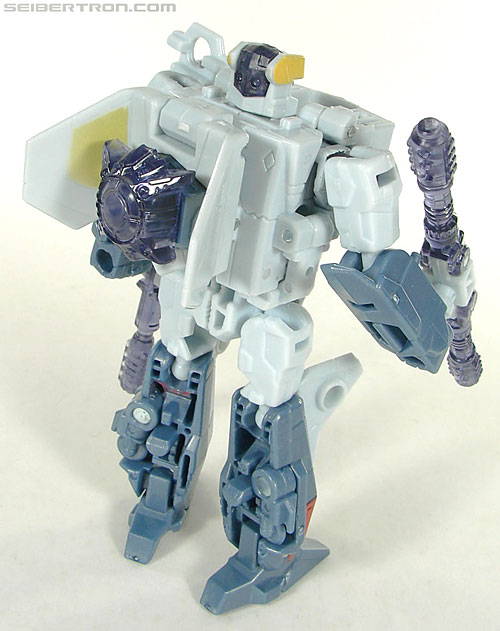 Transformers Universe - Classics 2.0 Airazor (Image #63 of 113)