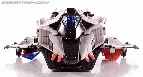 Transformers Universe - Classics 2.0 Blaster (Image #23 of 132)