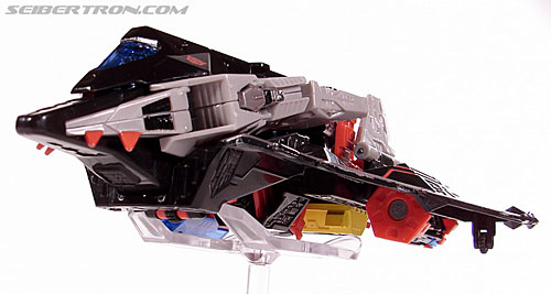 Transformers Universe - Classics 2.0 Blaster (Image #37 of 132)
