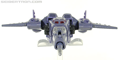 Transformers Universe - Classics 2.0 Cyclonus (Challenge at Cybertron) (Image #61 of 155)