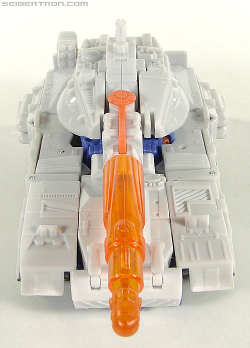 Transformers Universe - Classics 2.0 Galvatron (Challenge at Cybertron) (Image #1 of 104)