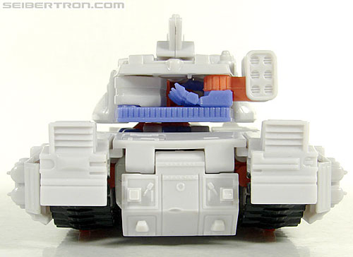 Transformers Universe - Classics 2.0 Galvatron (Challenge at Cybertron) (Image #7 of 104)