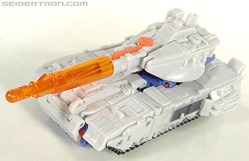 Transformers Universe - Classics 2.0 Galvatron (Challenge at Cybertron) (Image #11 of 104)