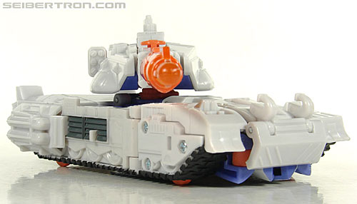 Transformers Universe - Classics 2.0 Galvatron (Challenge at Cybertron) (Image #18 of 104)