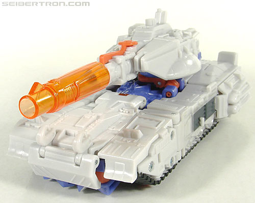 Transformers Universe - Classics 2.0 Galvatron (Challenge at Cybertron) (Image #24 of 104)