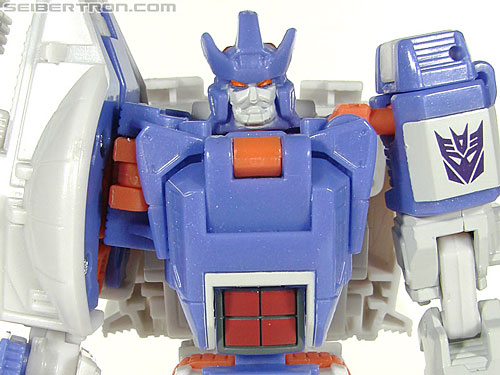 Transformers Universe - Classics 2.0 Galvatron (Challenge at Cybertron) (Image #31 of 104)