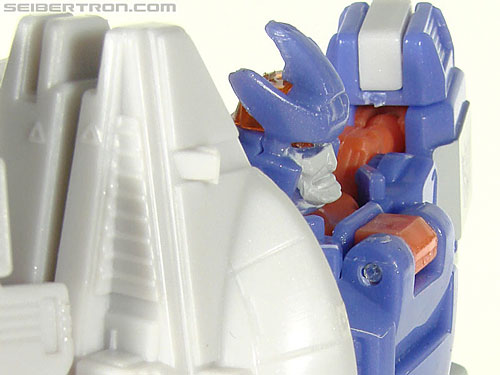 Transformers Universe - Classics 2.0 Galvatron (Challenge at Cybertron) (Image #38 of 104)