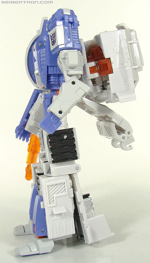 Transformers Universe - Classics 2.0 Galvatron (Challenge at Cybertron) (Image #42 of 104)