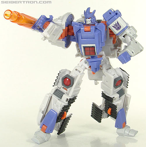 Transformers Universe - Classics 2.0 Galvatron (Challenge at Cybertron) (Image #55 of 104)