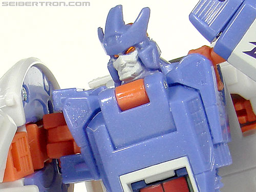Transformers Universe - Classics 2.0 Galvatron (Challenge at Cybertron) (Image #59 of 104)