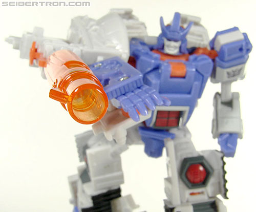 Transformers Universe - Classics 2.0 Galvatron (Challenge at Cybertron) (Image #60 of 104)