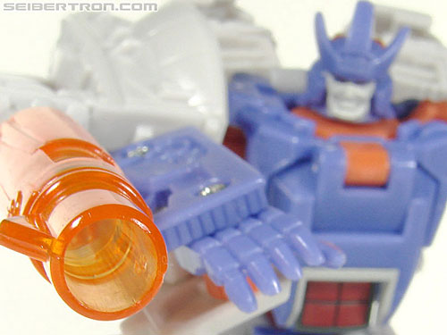 Transformers Universe - Classics 2.0 Galvatron (Challenge at Cybertron) (Image #61 of 104)
