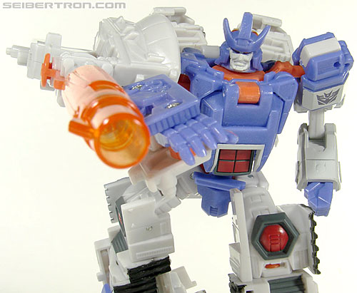 Transformers Universe - Classics 2.0 Galvatron (Challenge at Cybertron) (Image #62 of 104)