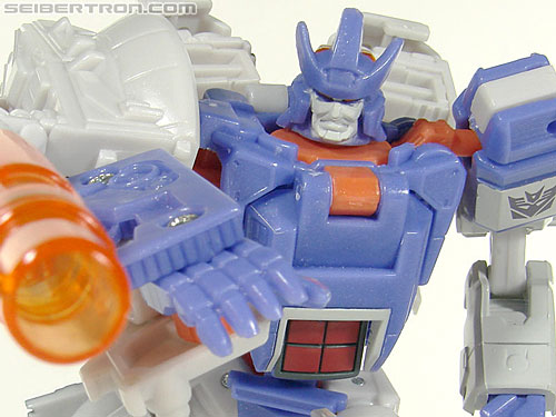 Transformers Universe - Classics 2.0 Galvatron (Challenge at Cybertron) (Image #63 of 104)