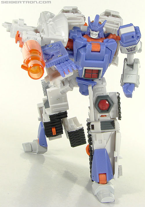 Transformers Universe - Classics 2.0 Galvatron (Challenge at Cybertron) (Image #64 of 104)