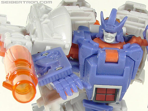 Transformers Universe - Classics 2.0 Galvatron (Challenge at Cybertron) (Image #65 of 104)
