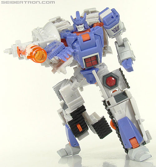 Transformers Universe - Classics 2.0 Galvatron (Challenge at Cybertron) (Image #66 of 104)