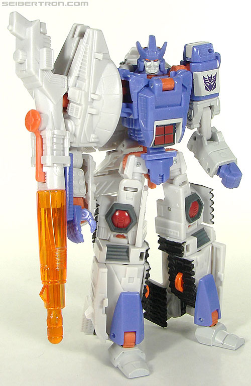 Transformers Universe - Classics 2.0 Galvatron (Challenge at Cybertron) (Image #68 of 104)