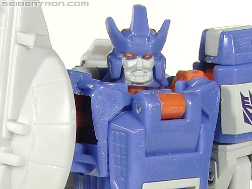 Transformers Universe - Classics 2.0 Galvatron (Challenge at Cybertron) (Image #71 of 104)