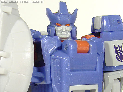 Transformers Universe - Classics 2.0 Galvatron (Challenge at Cybertron) (Image #75 of 104)