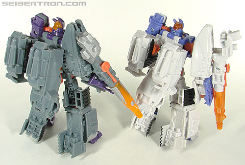 Transformers Universe - Classics 2.0 Galvatron (Challenge at Cybertron) (Image #84 of 104)