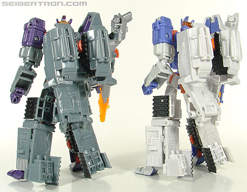 Transformers Universe - Classics 2.0 Galvatron (Challenge at Cybertron) (Image #85 of 104)