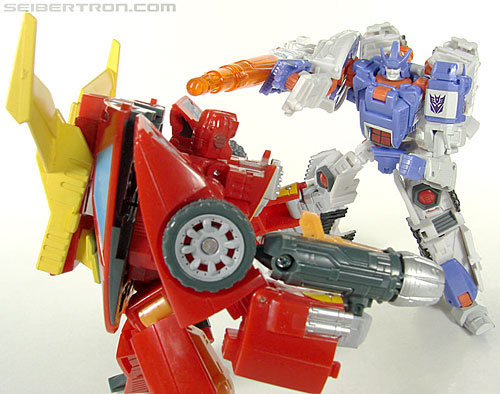 Transformers Universe - Classics 2.0 Galvatron (Challenge at Cybertron) (Image #98 of 104)