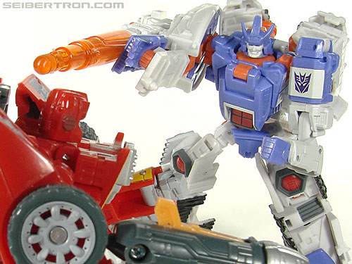 Transformers Universe - Classics 2.0 Galvatron (Challenge at Cybertron) (Image #99 of 104)