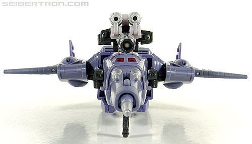 Transformers Universe - Classics 2.0 Nightstick (Challenge at Cybertron) (Image #1 of 67)