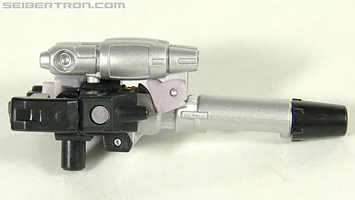 Transformers Universe - Classics 2.0 Nightstick (Challenge at Cybertron) (Image #7 of 67)