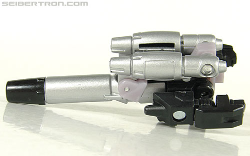 Transformers Universe - Classics 2.0 Nightstick (Challenge at Cybertron) (Image #12 of 67)
