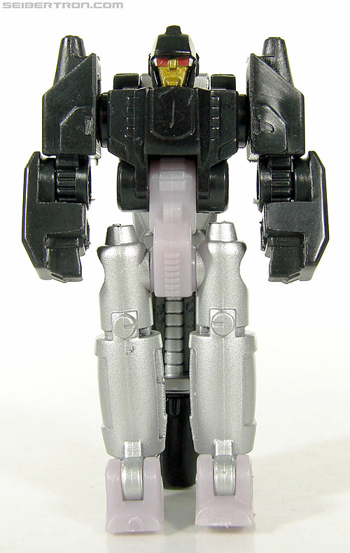 Transformers Universe - Classics 2.0 Nightstick (Challenge at Cybertron) (Image #31 of 67)