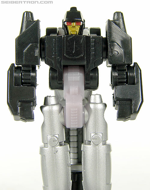 Transformers Universe - Classics 2.0 Nightstick (Challenge at Cybertron) (Image #32 of 67)