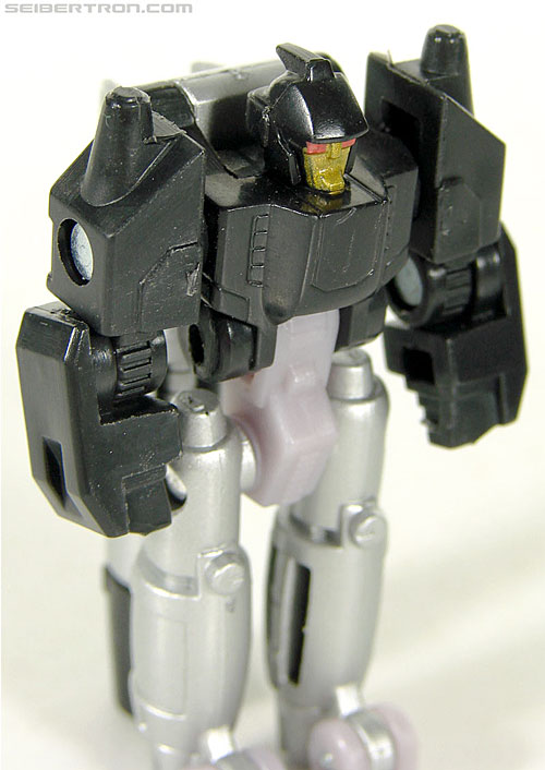 Transformers Universe - Classics 2.0 Nightstick (Challenge at Cybertron) (Image #35 of 67)