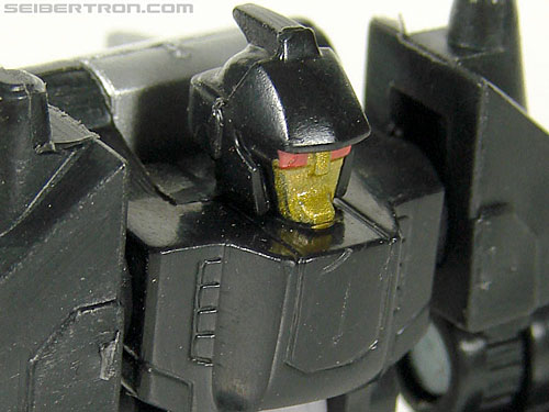 Transformers Universe - Classics 2.0 Nightstick (Challenge at Cybertron) (Image #36 of 67)