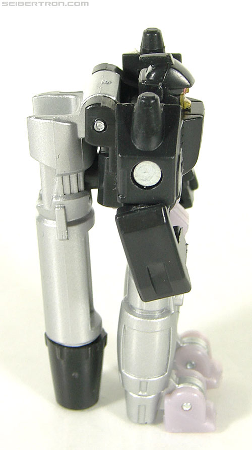 Transformers Universe - Classics 2.0 Nightstick (Challenge at Cybertron) (Image #37 of 67)