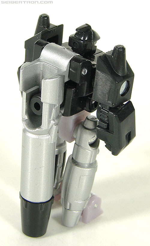Transformers Universe - Classics 2.0 Nightstick (Challenge at Cybertron) (Image #38 of 67)