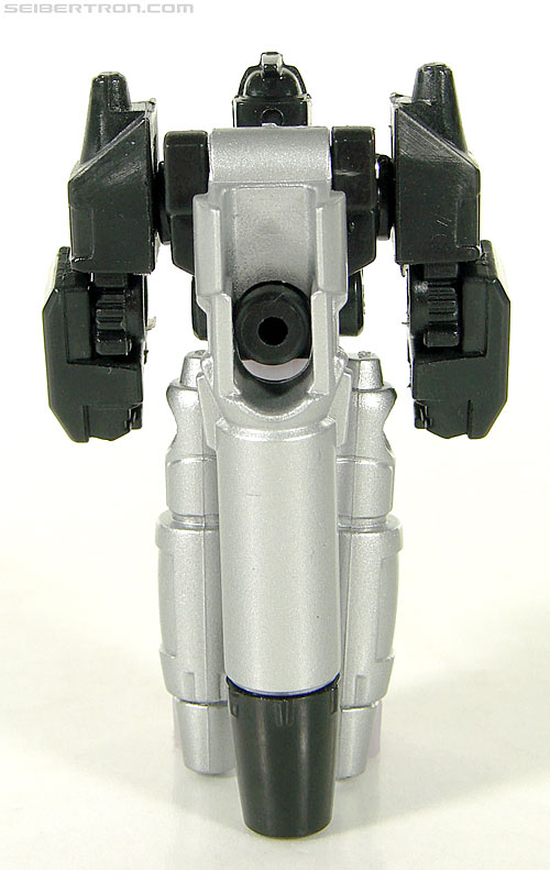 Transformers Universe - Classics 2.0 Nightstick (Challenge at Cybertron) (Image #39 of 67)