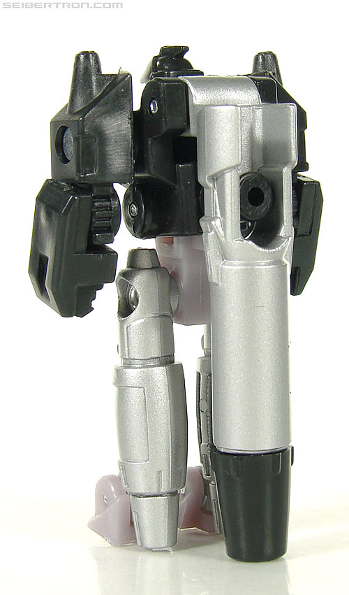 Transformers Universe - Classics 2.0 Nightstick (Challenge at Cybertron) (Image #40 of 67)